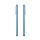 OPPO Reno6 5G PRO 12/256GB błękitny 90Hz - 678273 - zdjęcie 8